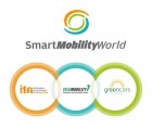 Il Registro Pubblico CUDE presentato al Telemobility 2013 - Smart Mobility World - Traffid