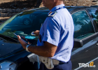 La Polizia Locale di Elmas sceglie Traffid e la rete del Registro Pubblico CUDE - Traffid