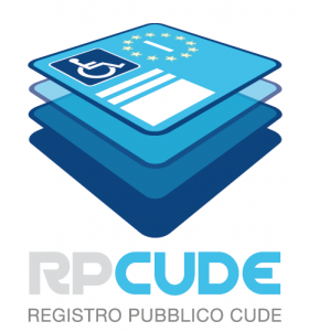 Il Registro Pubblico CUDE - Traffid