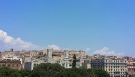 Il Registro Pubblico CUDE nasce dall' Area Vasta Metropolitana Cagliaritana - Traffid